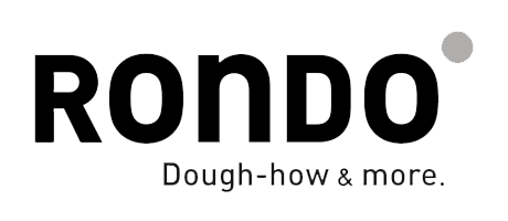 rondo - Dough-how & more