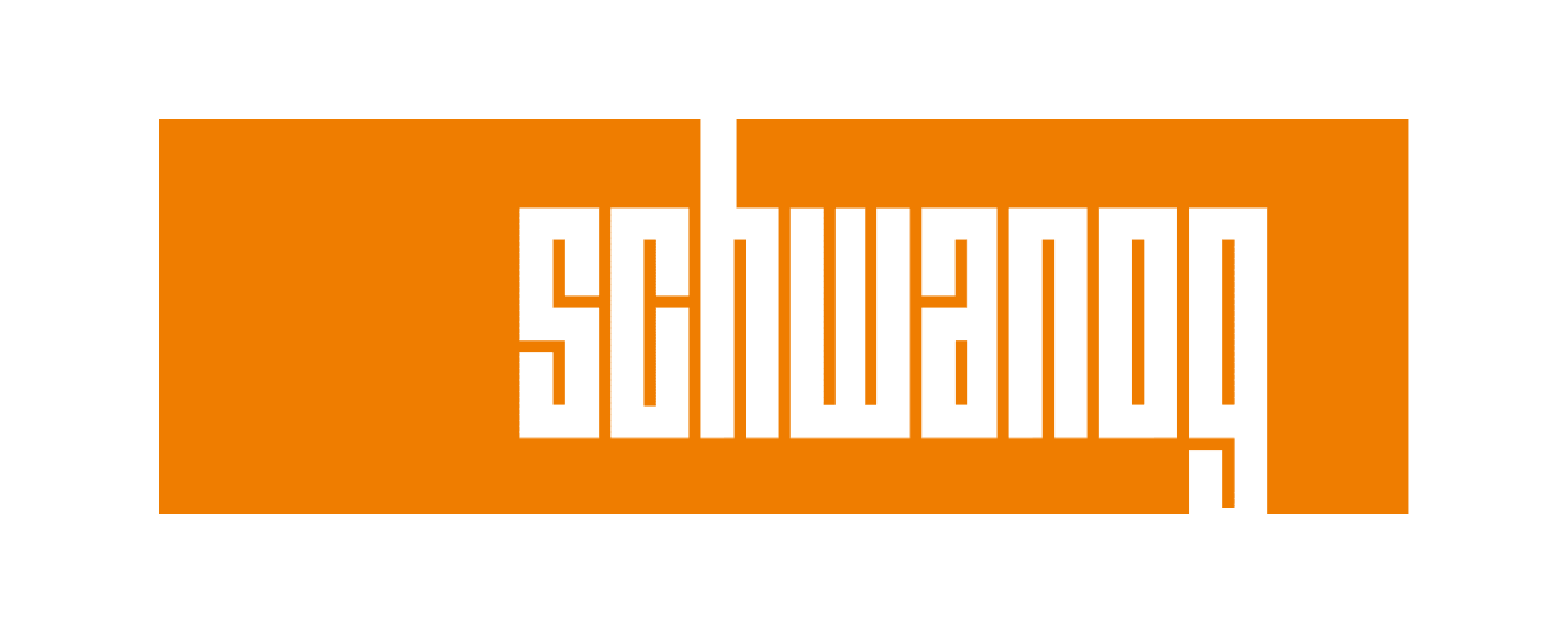 Schwanog Logo